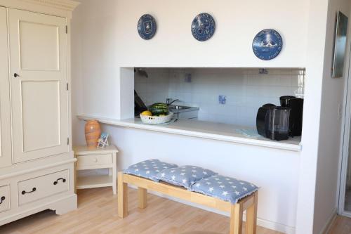 Ferienwohnung-Kolberger