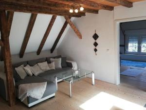 Ferienwohnung Koldere