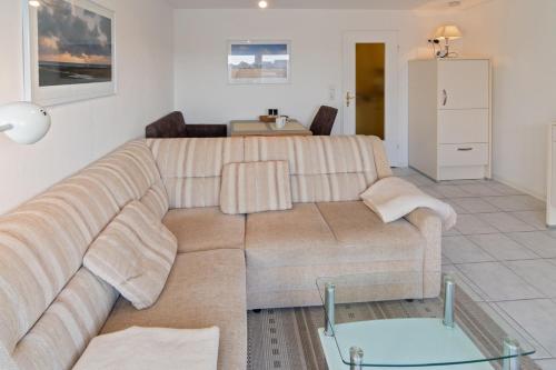 Ferienwohnung Kolkkieker