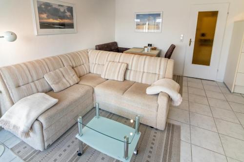 Ferienwohnung Kolkkieker