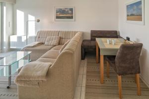 Ferienwohnung Kolkkieker