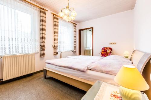 Ferienwohnung Köln-Altstadt-Nord