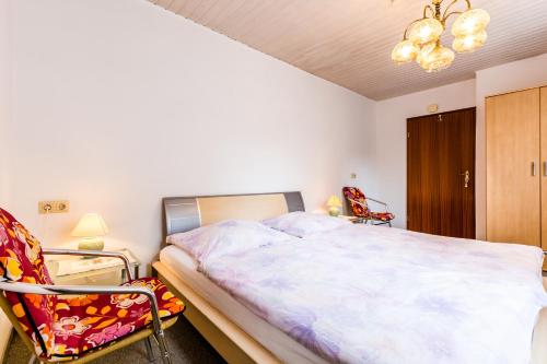 Ferienwohnung Köln-Altstadt-Nord