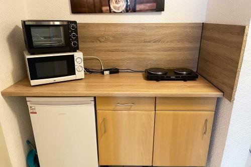 Ferienwohnung Köln Junkersdorf