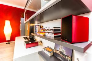 Ferienwohnung Köln Messenähe