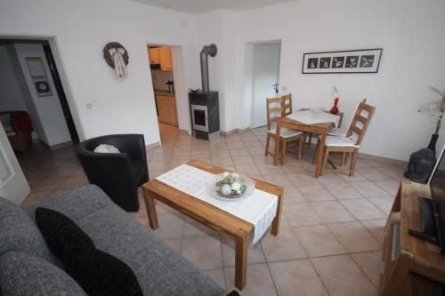 Ferienwohnung Konen