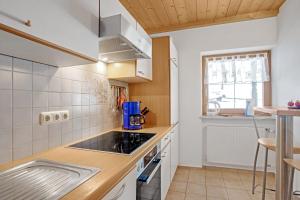 Appartement Ferienwohnung König im Obergeschoss Stadlerweg 9 83471 Berchtesgaden Bavière