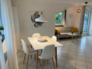 Ferienwohnung König