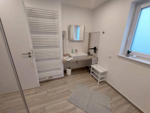 Ferienwohnung Königsquelle