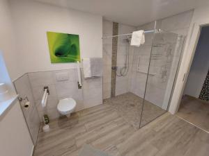 Ferienwohnung Königsquelle