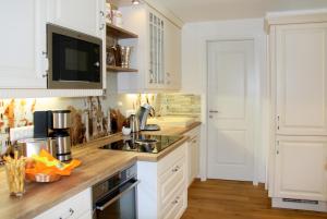 Ferienwohnung-Königsschlösser