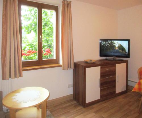 Ferienwohnung Königstein