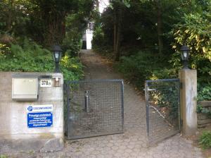 Ferienwohnung Königswinter