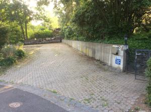 Ferienwohnung Königswinter