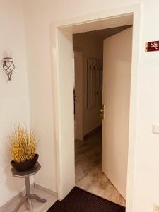 Ferienwohnung Könnecke Bad Harzburg