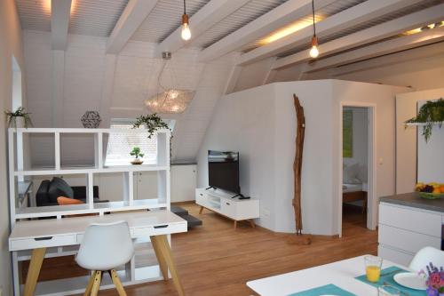 Ferienwohnung Konny