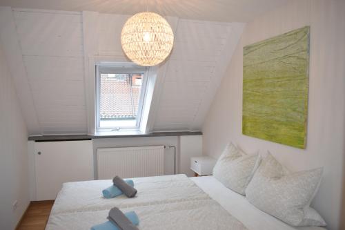 Ferienwohnung Konny