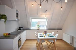 Ferienwohnung Konny