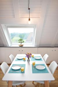 Ferienwohnung Konny