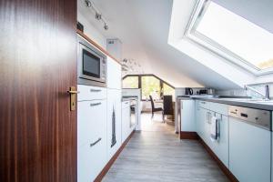 Ferienwohnung Konrad Duden