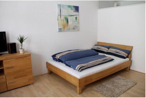Ferienwohnung-Konvikt-A