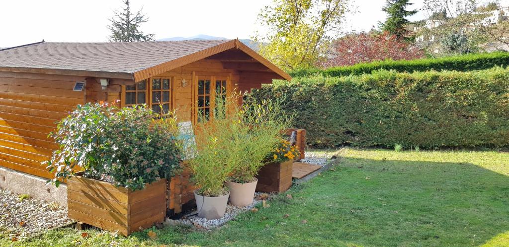 Ferienwohnung-Konvikt-A 79098 Fribourg-en-Brisgau