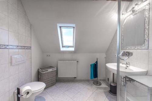 Ferienwohnung Kopf