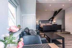 Ferienwohnung Kopf