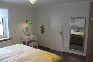 Ferienwohnung Kordes