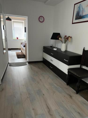 Ferienwohnung Kormoran