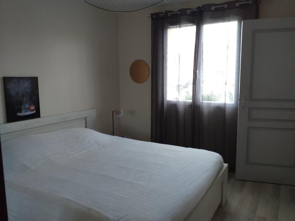 Ferienwohnung Kornblume