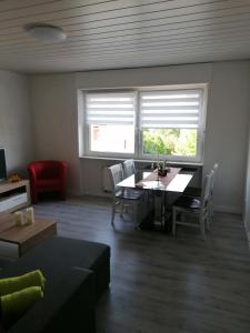 Ferienwohnung Körner