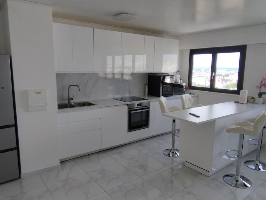 Ferienwohnung Körver 57392 Schmallenberg
