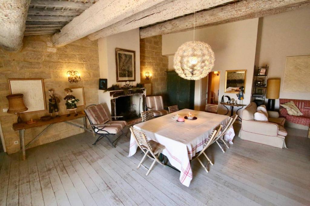 Ferienwohnung Köse 88690 Uhldingen-Mühlhofen