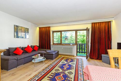 Ferienwohnung Kothen