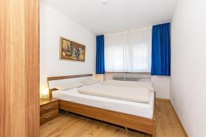 Ferienwohnung Kothen