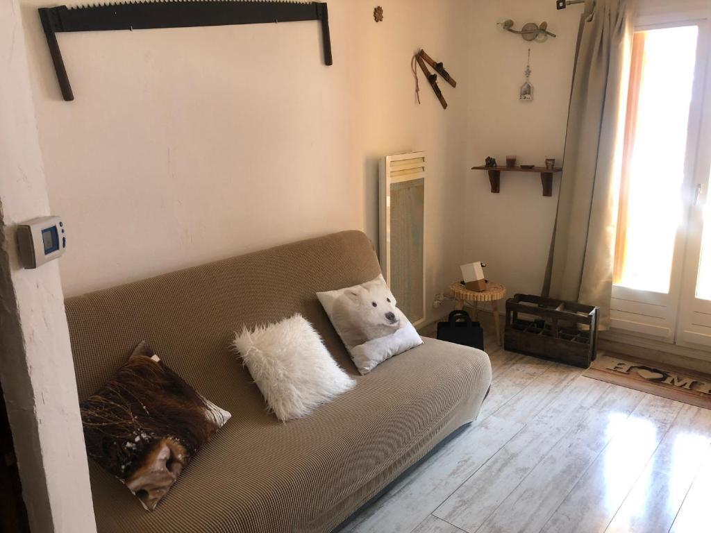 Ferienwohnung Kothen 83242 Reit im Winkl