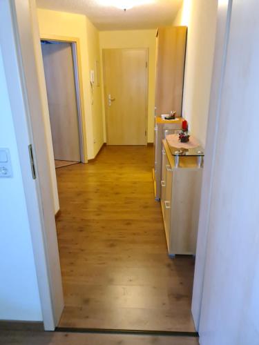 Ferienwohnung Kottmarsdorf Löbauer Strasse 11