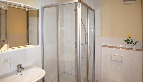 Ferienwohnung Kozian