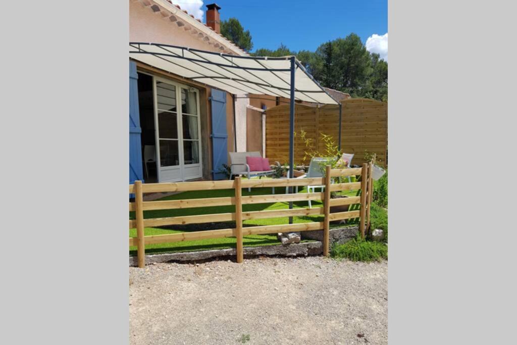 Ferienwohnung Krähenberg