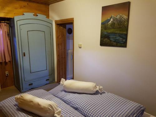 Ferienwohnung Kraihof, 83703 Gmund am Tegernsee