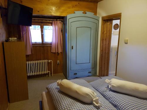 Ferienwohnung Kraihof, 83703 Gmund am Tegernsee