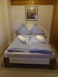 Ferienwohnung Kraihof, 83703 Gmund am Tegernsee