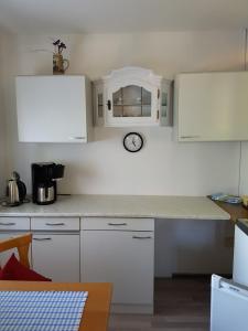 Ferienwohnung Kraihof, 83703 Gmund am Tegernsee