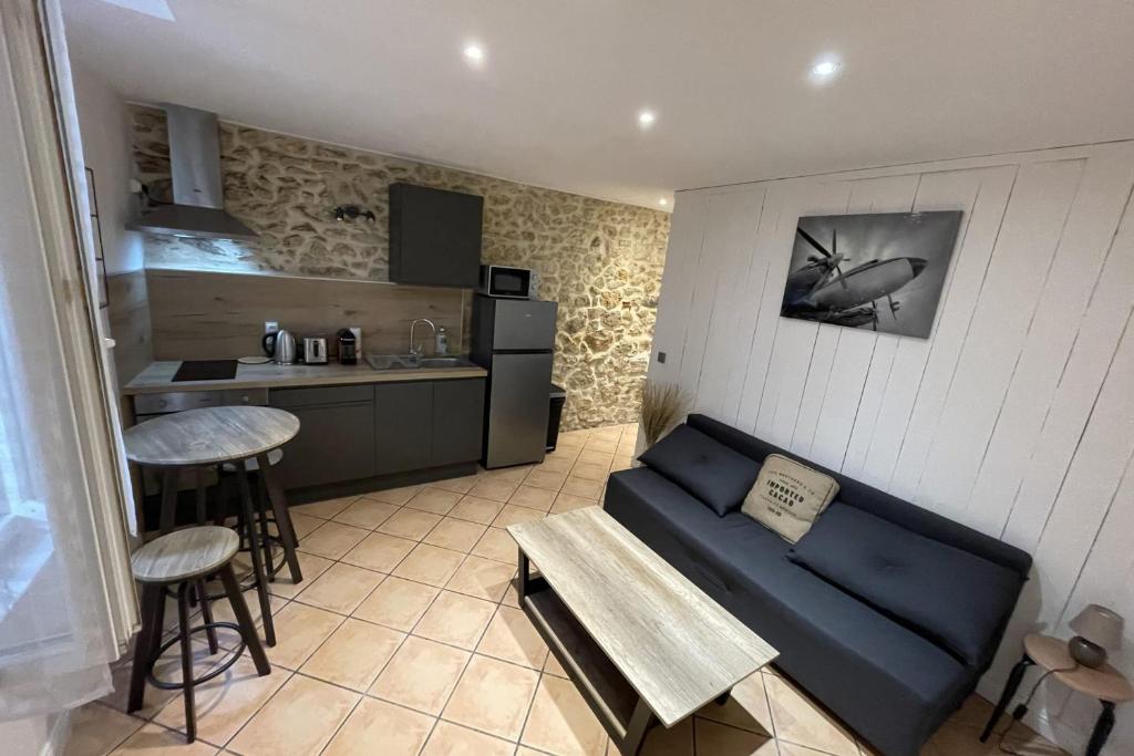 Ferienwohnung Kramer 25569