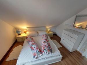 Ferienwohnung Krämer