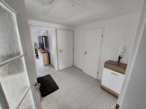 Ferienwohnung Krämer