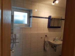 Appartement Ferienwohnung Kramer Im Winkel 4b EG 77971 Kippenheim Bade-Wurtemberg