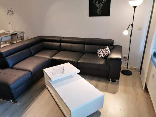 Ferienwohnung Krampe