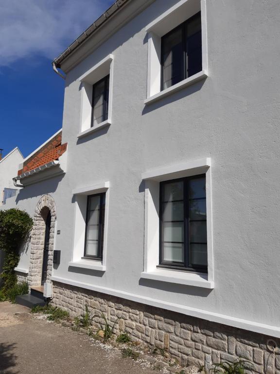 Ferienwohnung Kranzhornblick - Alpenmagie Suites 83080 Oberaudorf